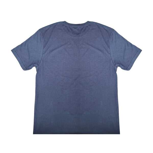 Graceland Graceland Postcard Tee