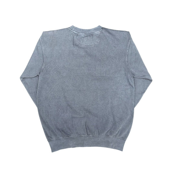 Graceland Graceland Script Sweatshirt