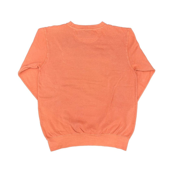 Graceland Graceland Script Sweatshirt