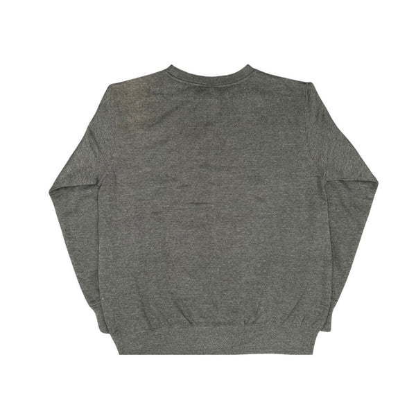 Graceland Graceland Spectrum Sweatshirt