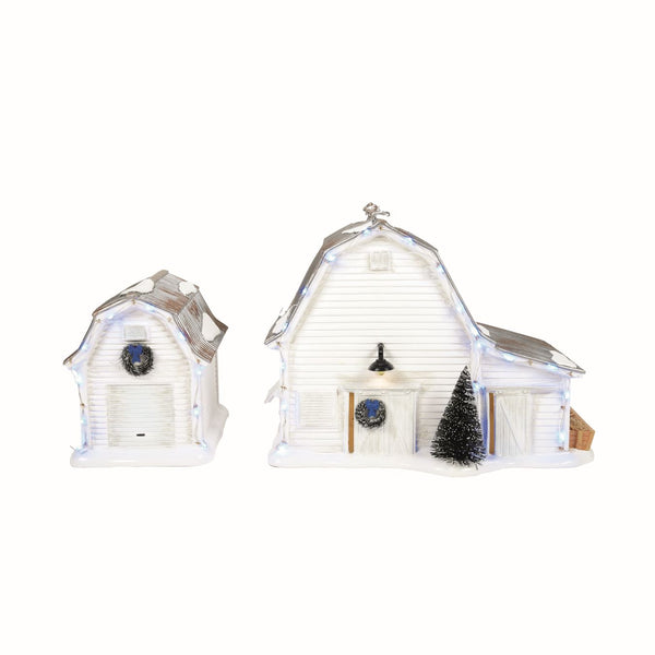 Graceland Graceland Stables