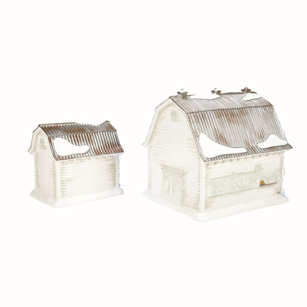 Graceland Graceland Stables