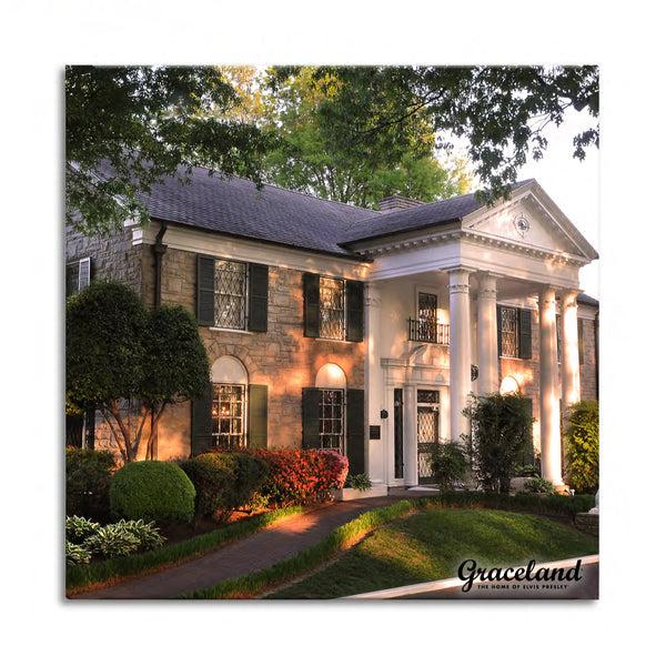 Graceland Graceland Trivet