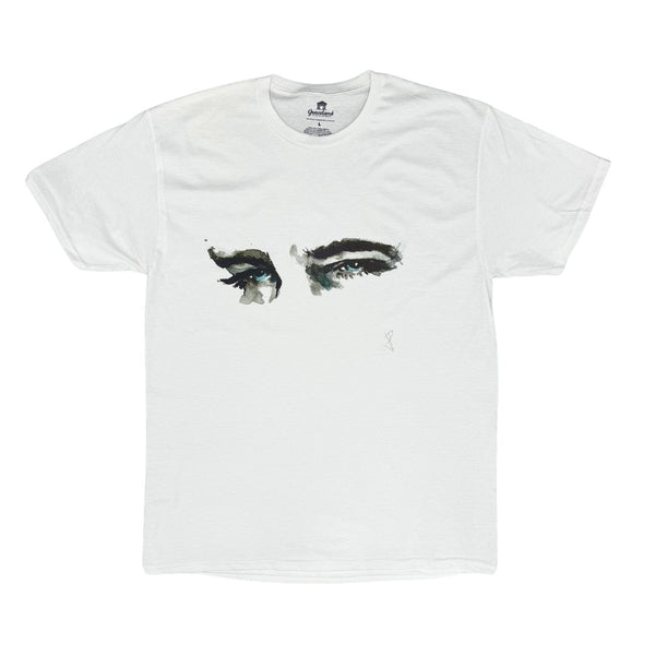 Graceland Joe Petruccio Enchanted T-Shirt