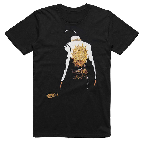 graceland Joe Petruccio Just Pretend T-Shirt