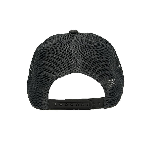 Graceland Presley Motors Collage Cap