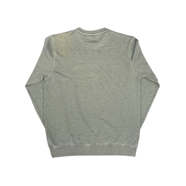 Graceland Private Presley Vintage Sweatshirt