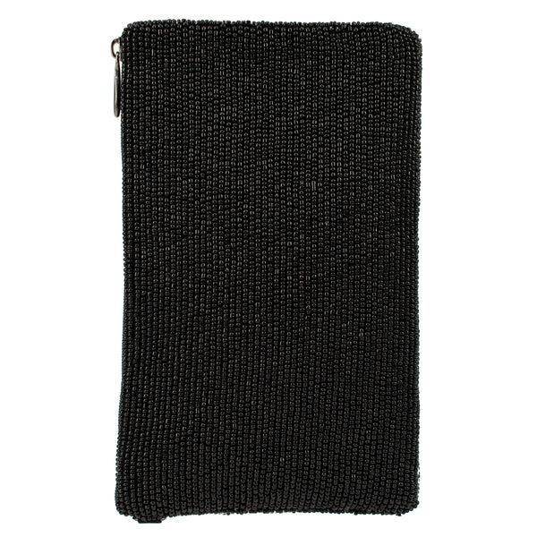 Graceland TCB In A Flash Crossbody Phone Bag