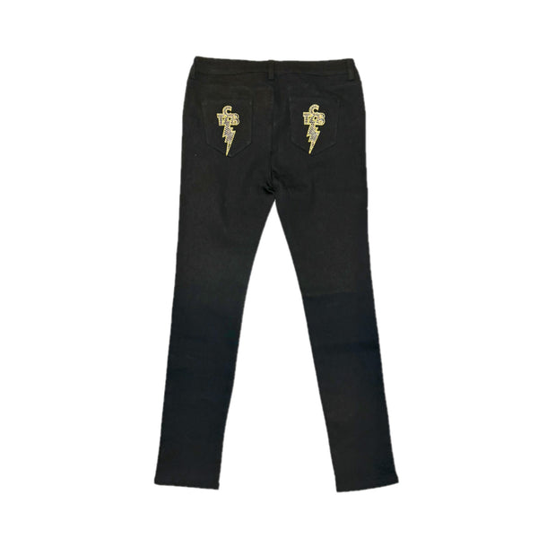 Graceland TCB Jeggings