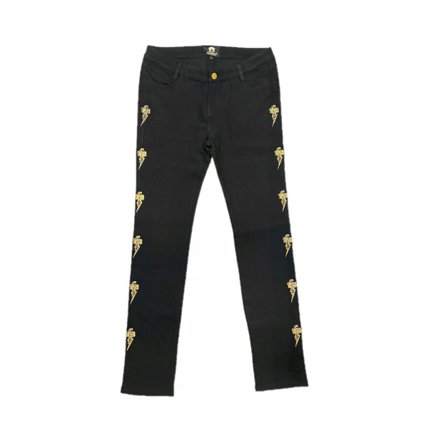 graceland TCB Jeggings