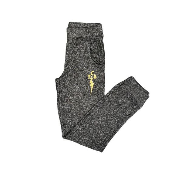graceland TCB Soft Knit Jogger Pant