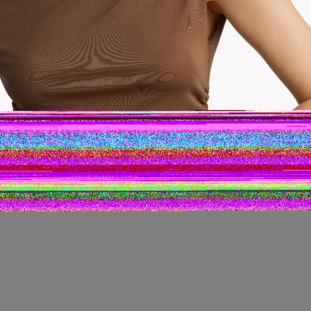 Graff Fragrances Be Together Diamond Bangle