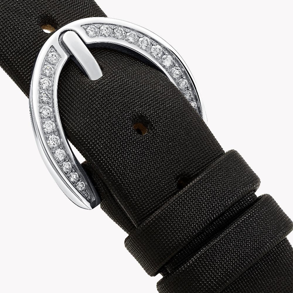 Graff Fragrances Classic Butterfly Watch