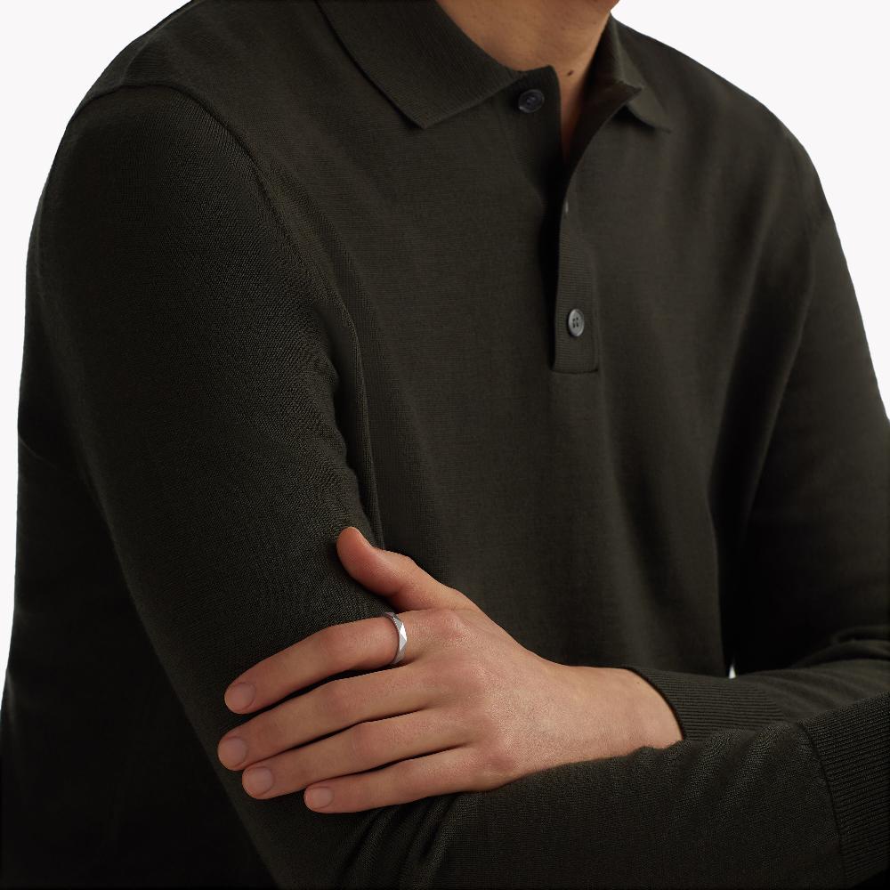 Graff Fragrances Laurence Graff Signature Band