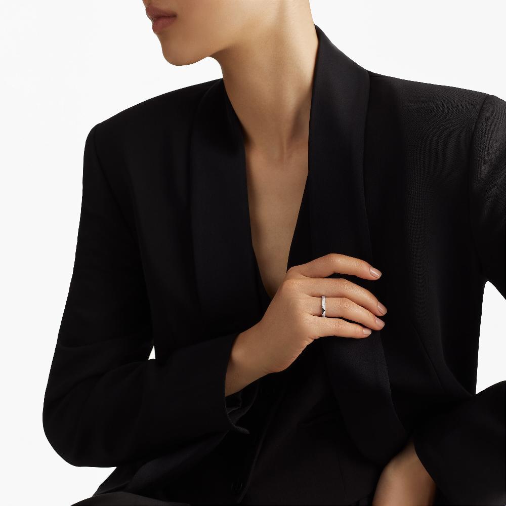 Graff Fragrances Laurence Graff Signature Band