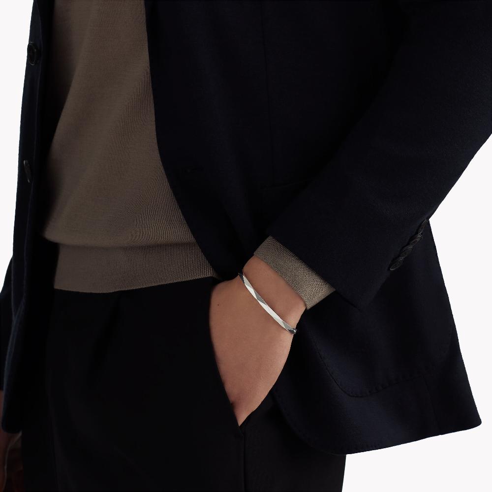 Graff Fragrances Laurence Graff Signature Bangle