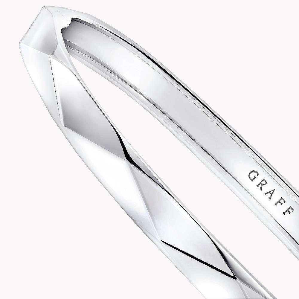 Graff Fragrances Laurence Graff Signature Bangle