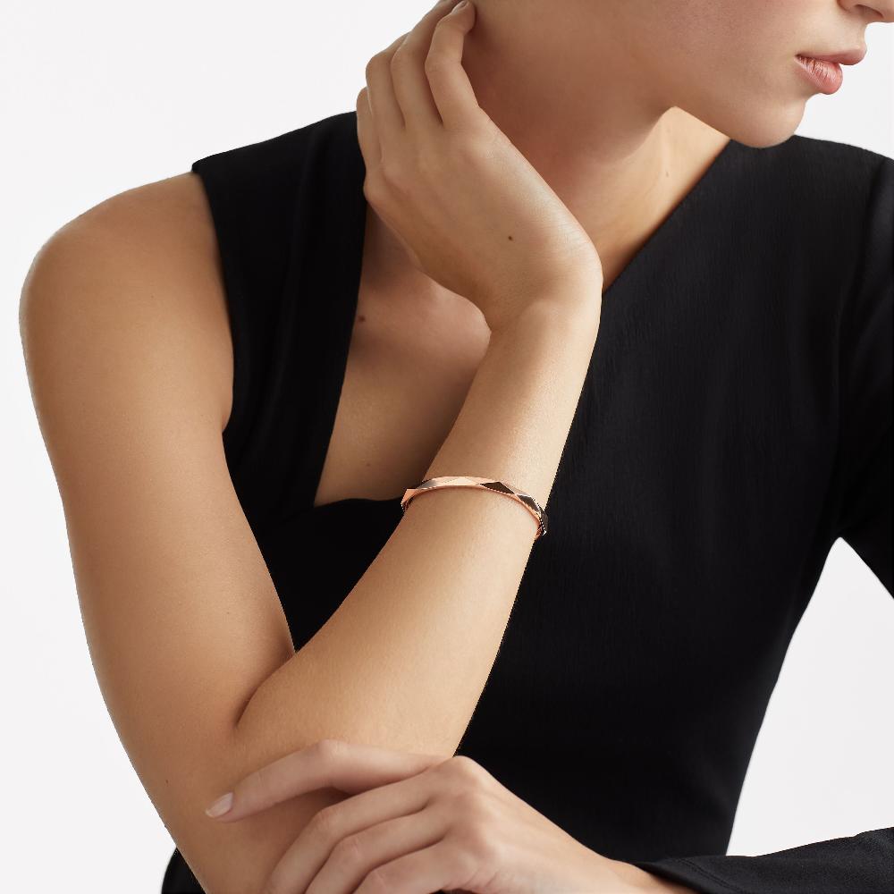 Graff Fragrances Laurence Graff Signature Bangle