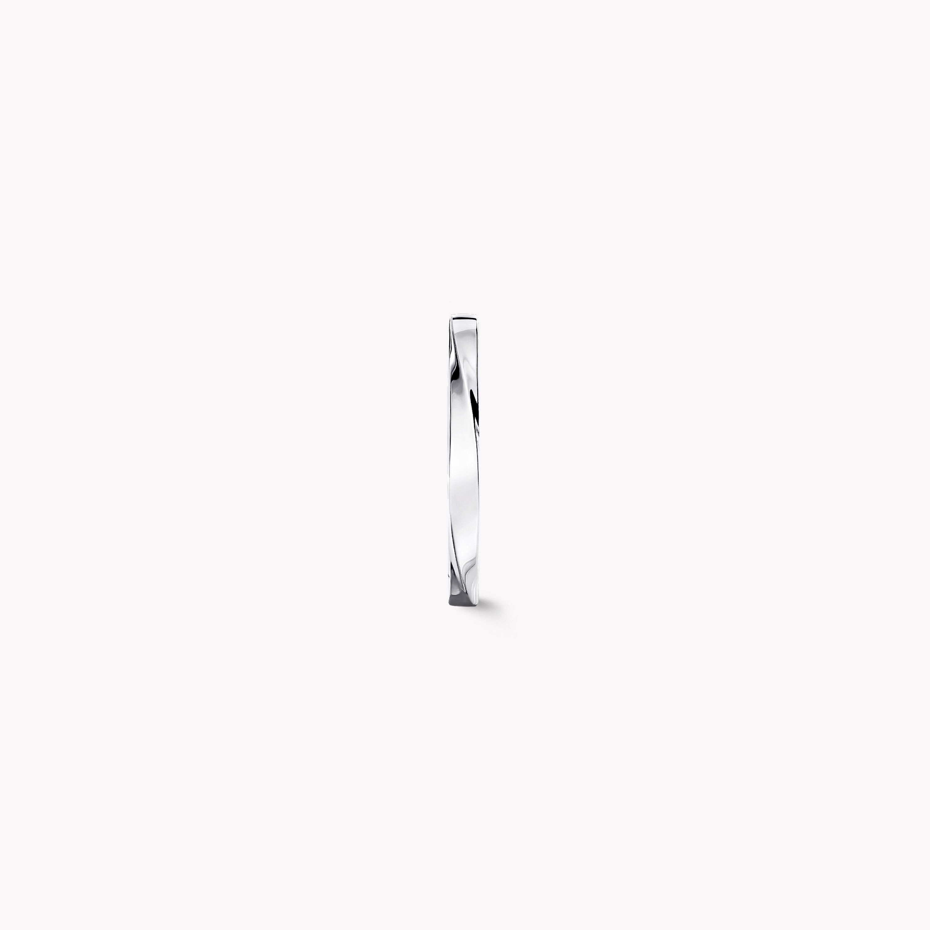 Graff Fragrances Spiral Band