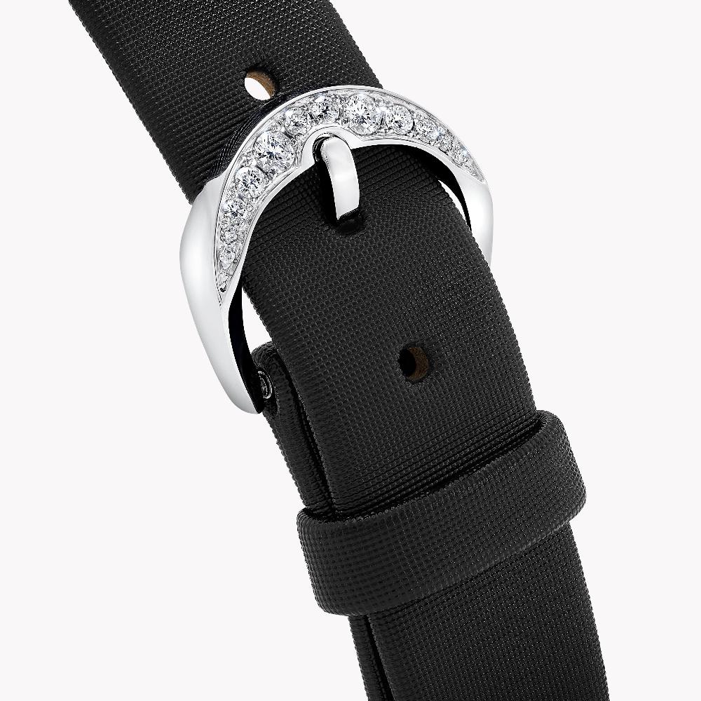 Graff Fragrances Spiral Watch