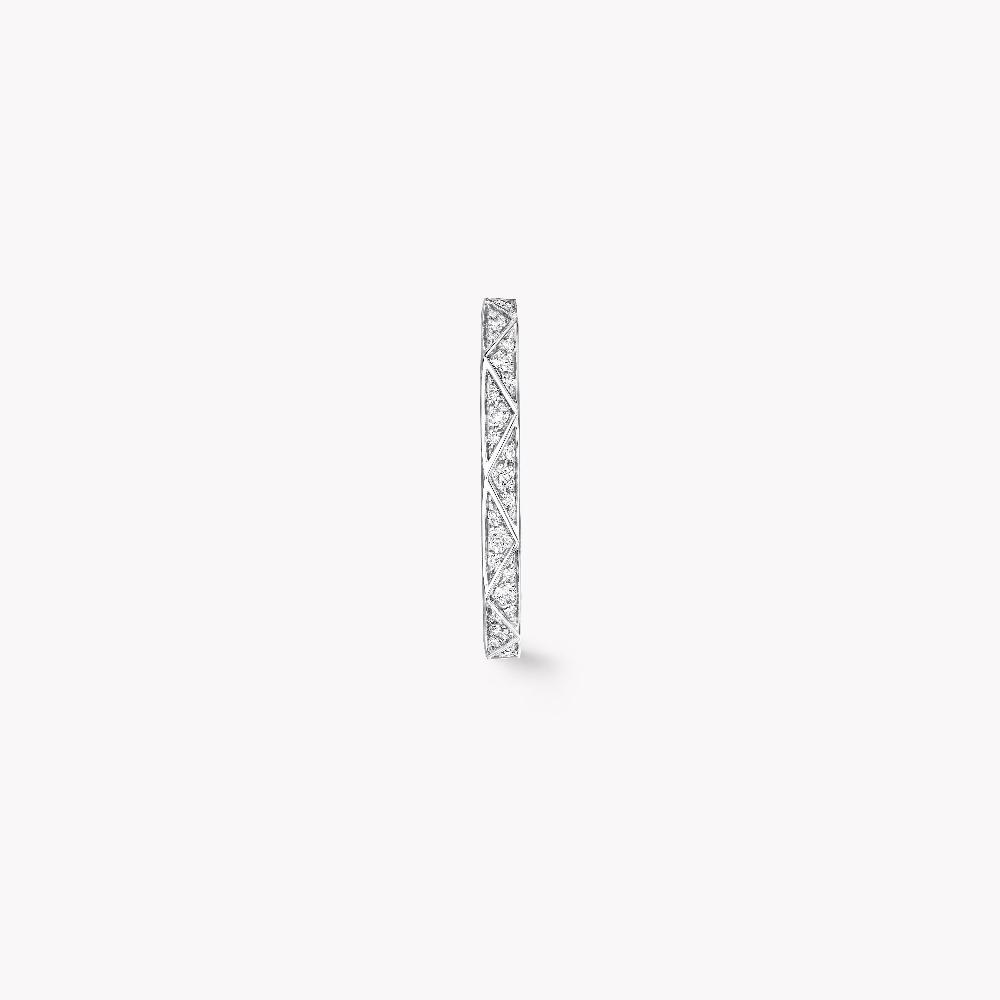 Graff Fragrances Laurence Graff Signature Diamond Band