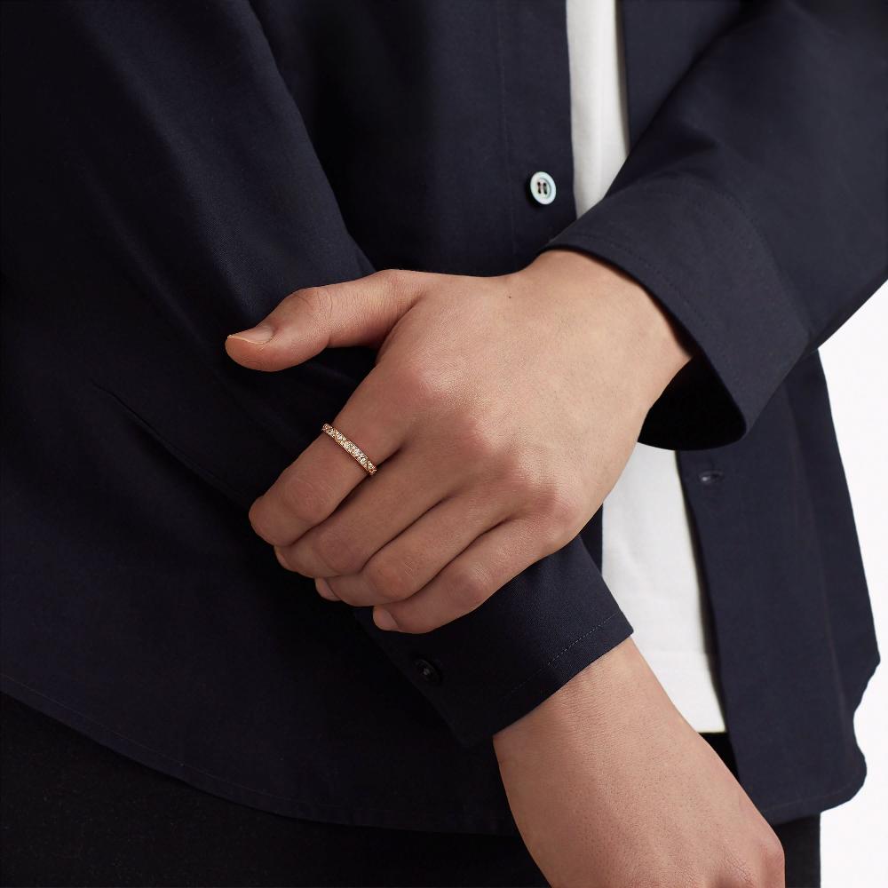 Graff Fragrances Laurence Graff Signature Diamond Band