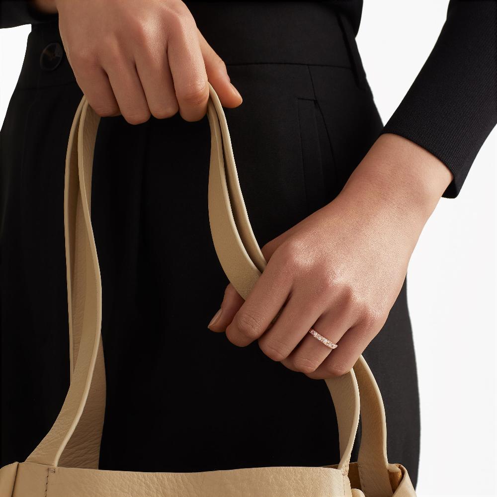 Graff Fragrances Laurence Graff Signature Diamond Band