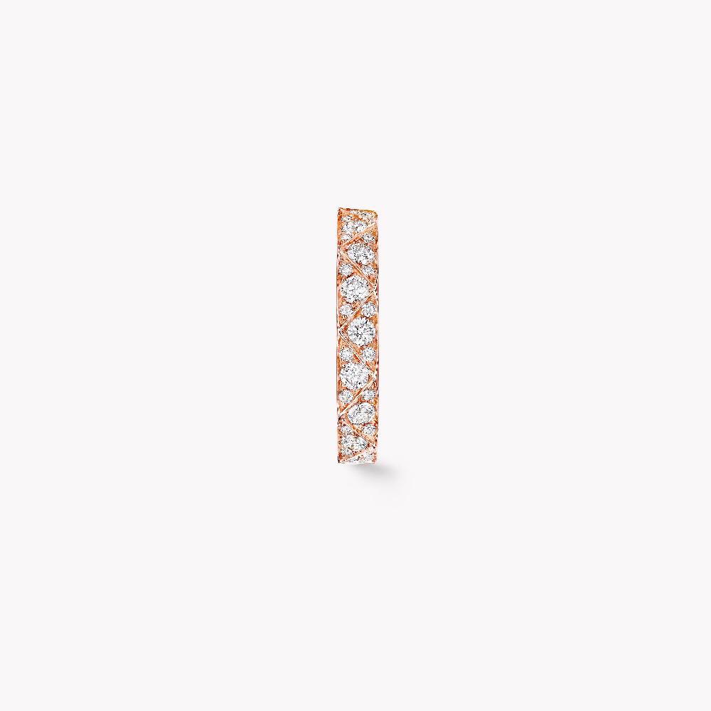 Graff Fragrances Laurence Graff Signature Diamond Band