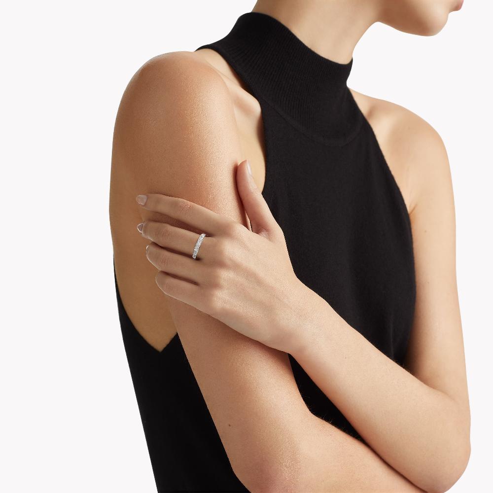 Graff Fragrances Laurence Graff Signature Diamond Band