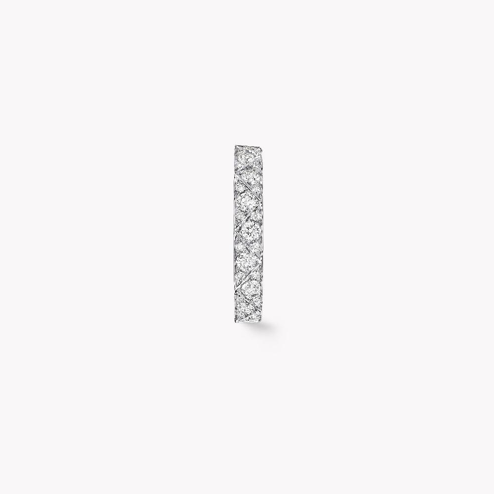 Graff Fragrances Laurence Graff Signature Diamond Band