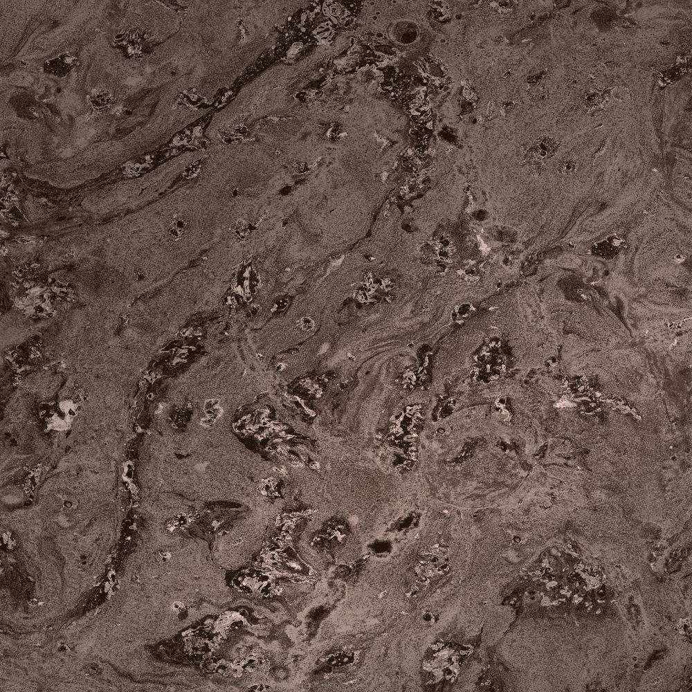 Graham & Brown Abigail Ahern Boheme Marble Mocha Wallpaper