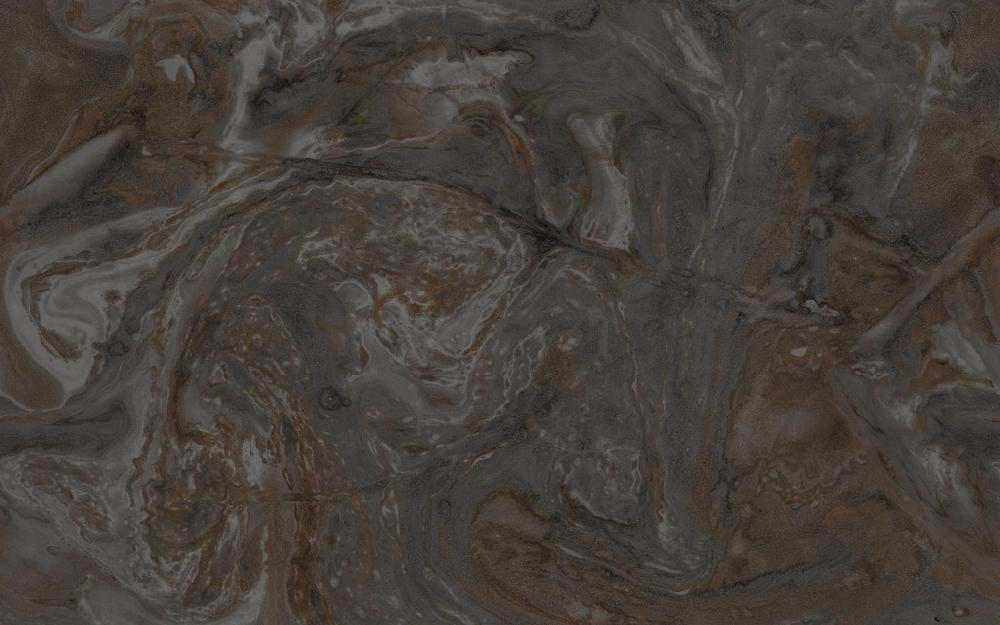 Graham & Brown Abigail Ahern Ethereal Marble Onyx Bespoke Mural