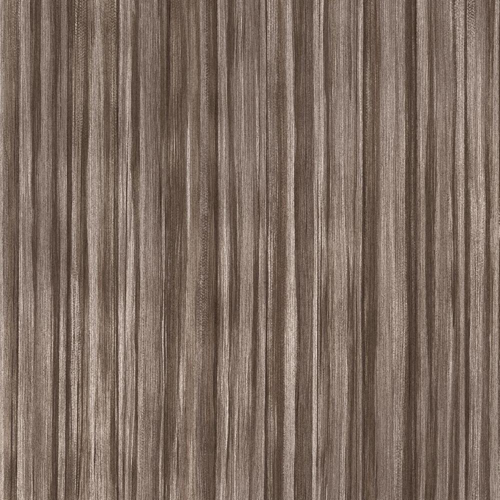 Graham & Brown Abigail Ahern Linear Luxe Deep Greige Wallpaper