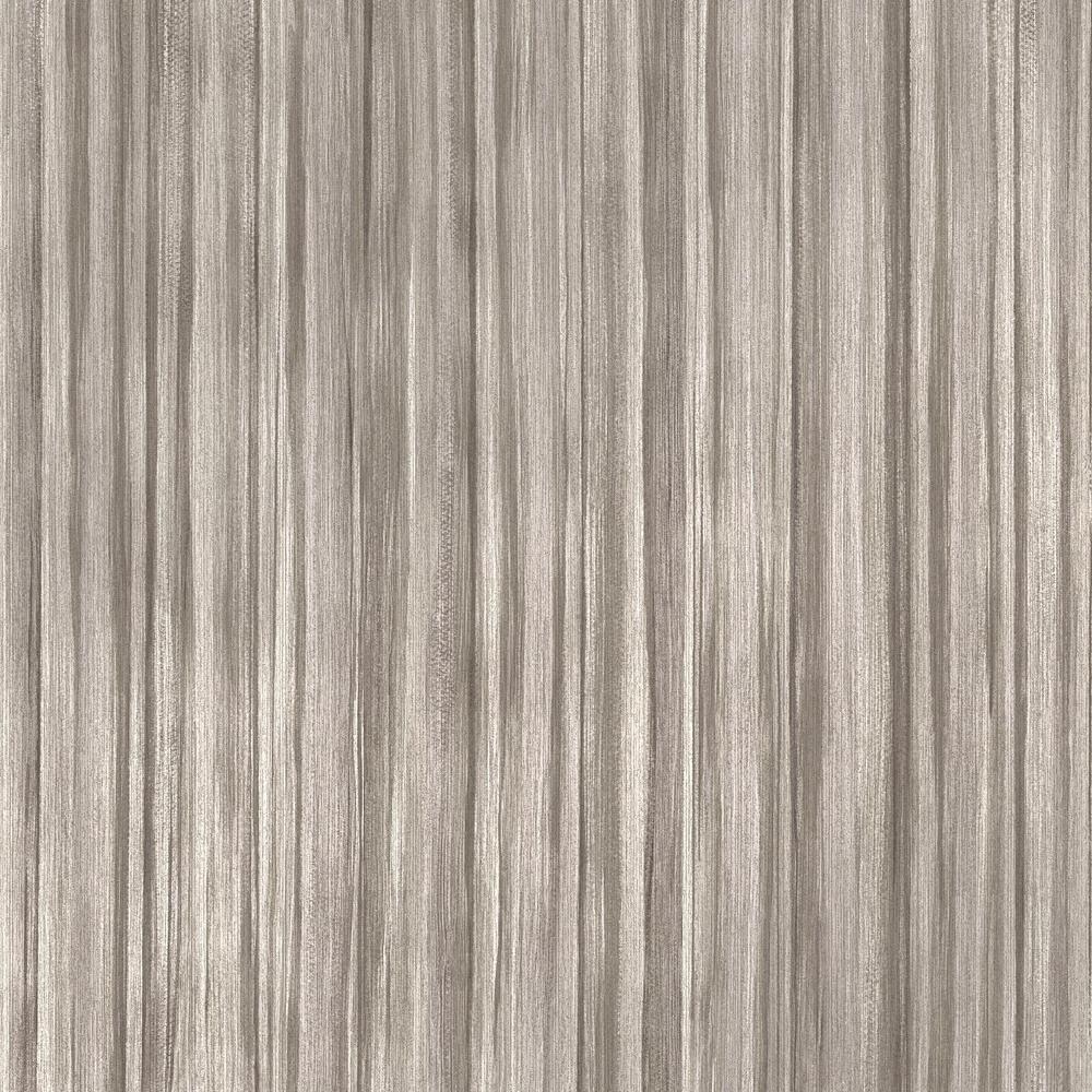 Graham & Brown Abigail Ahern Linear Luxe Pewter Wallpaper