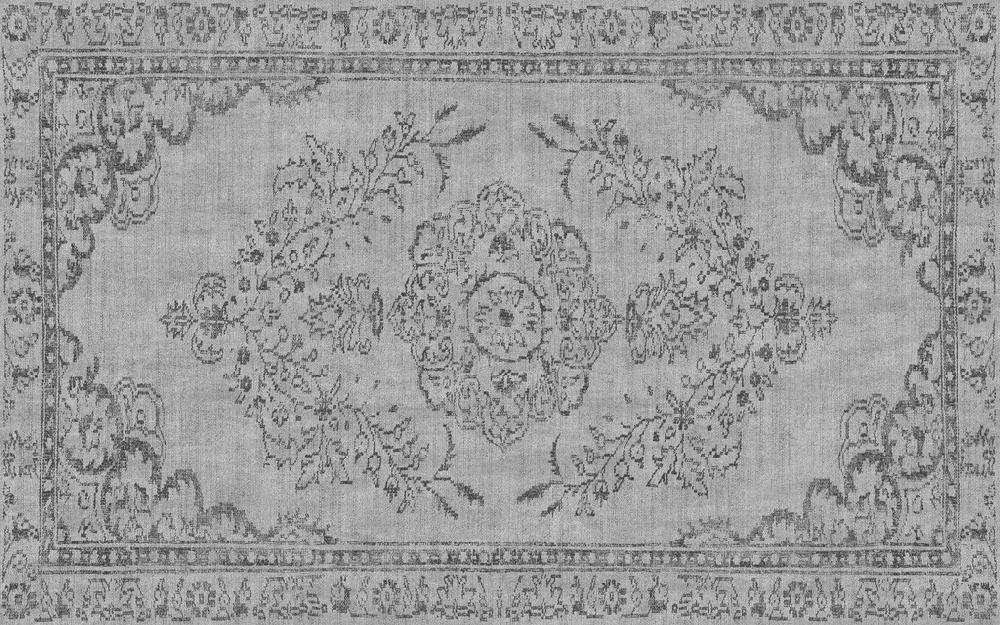 Graham & Brown Abigail Ahern Tapestry Shadow Bespoke Mural