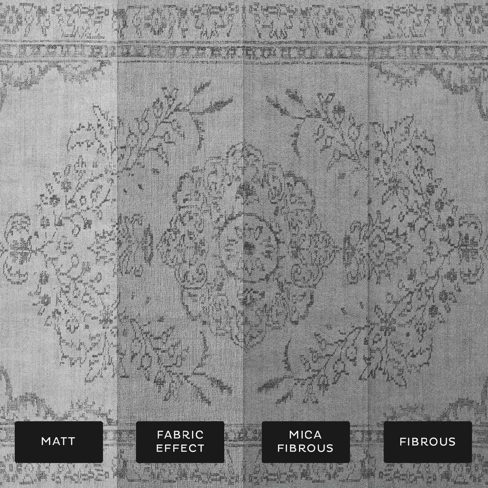 Graham & Brown Abigail Ahern Tapestry Shadow Bespoke Mural