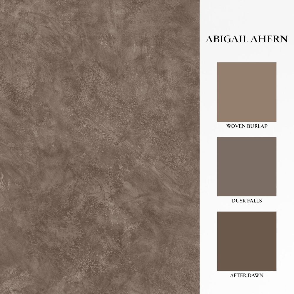 Graham & Brown Abigail Ahern Urbanite Tadelakt Ground Wallpaper
