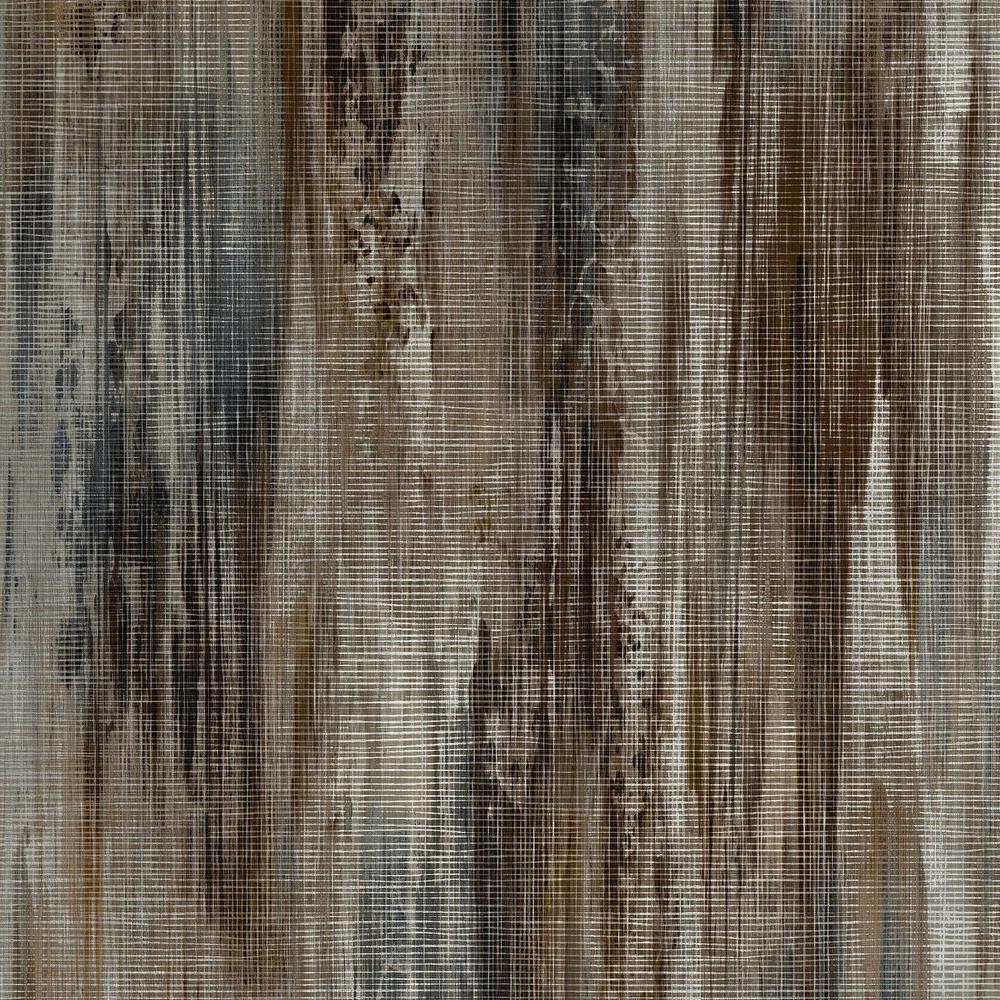 Graham & Brown Abigail Ahern Wanderlust Amber Wallpaper