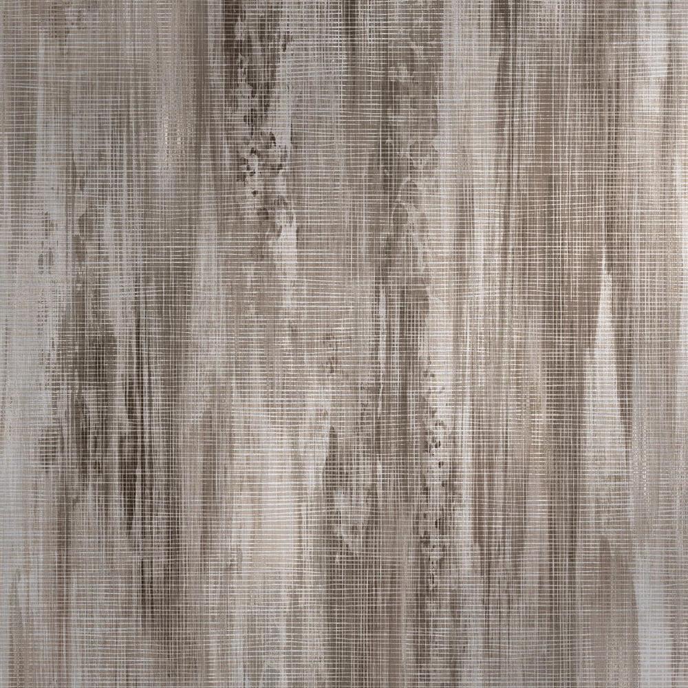 Graham & Brown Abigail Ahern Wanderlust Gilded Wallpaper