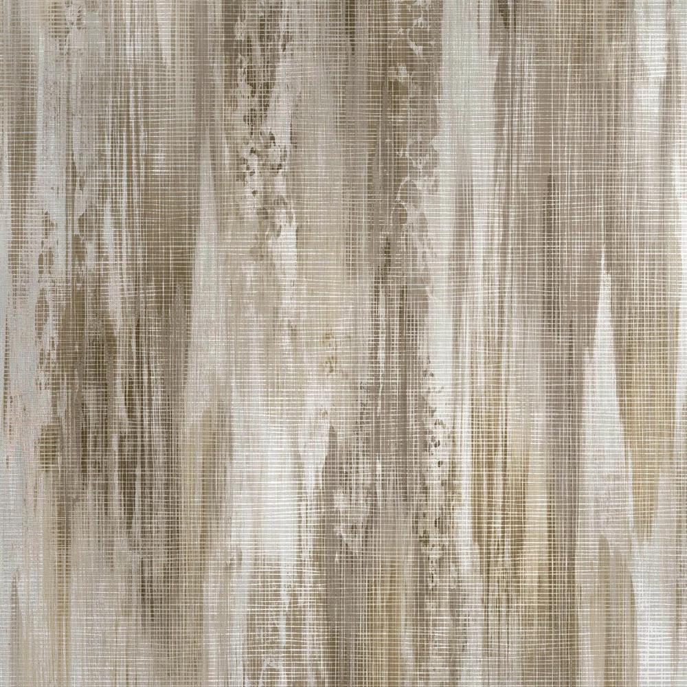 Graham & Brown Abigail Ahern Wanderlust Oyster Wallpaper