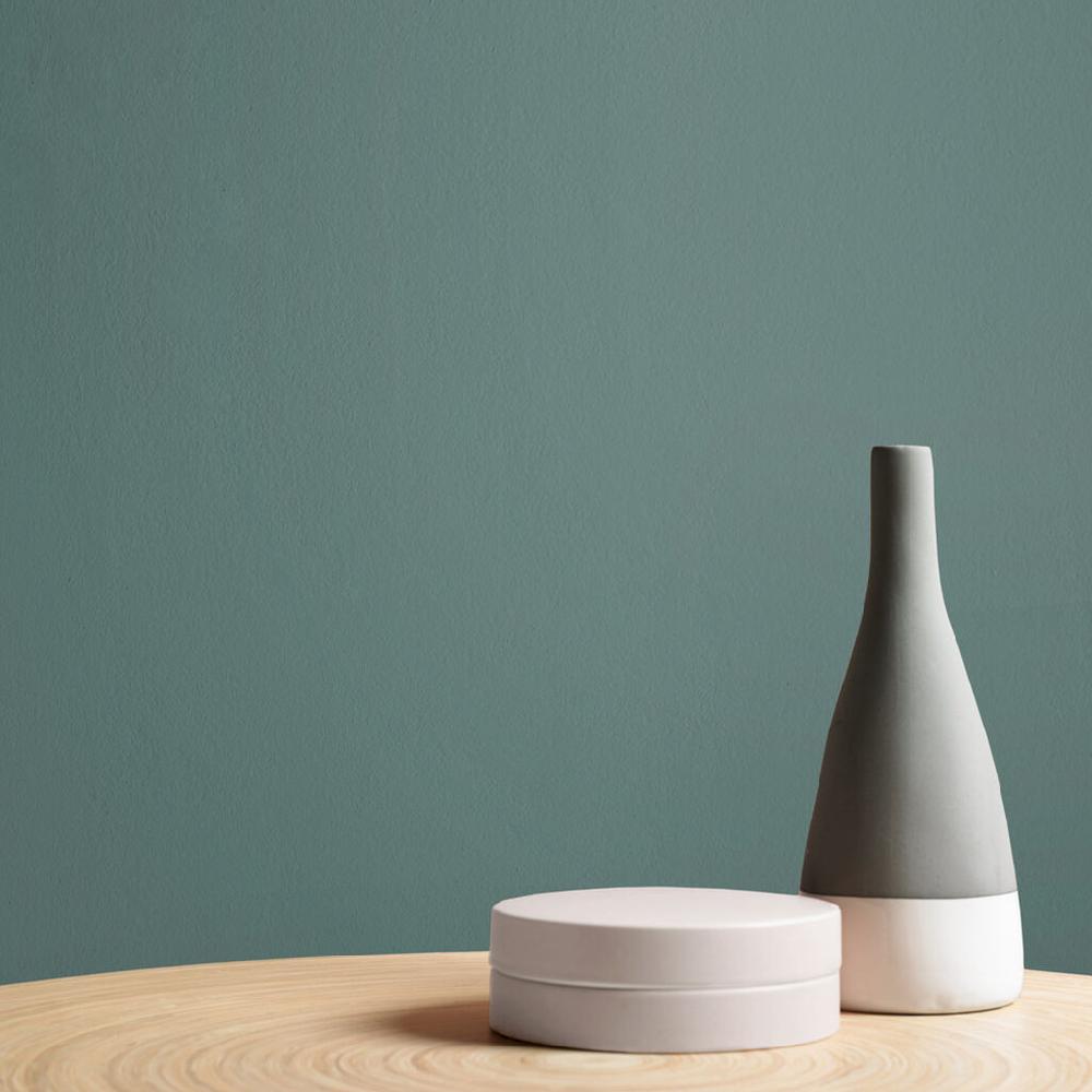 Graham & Brown 1946 Paint