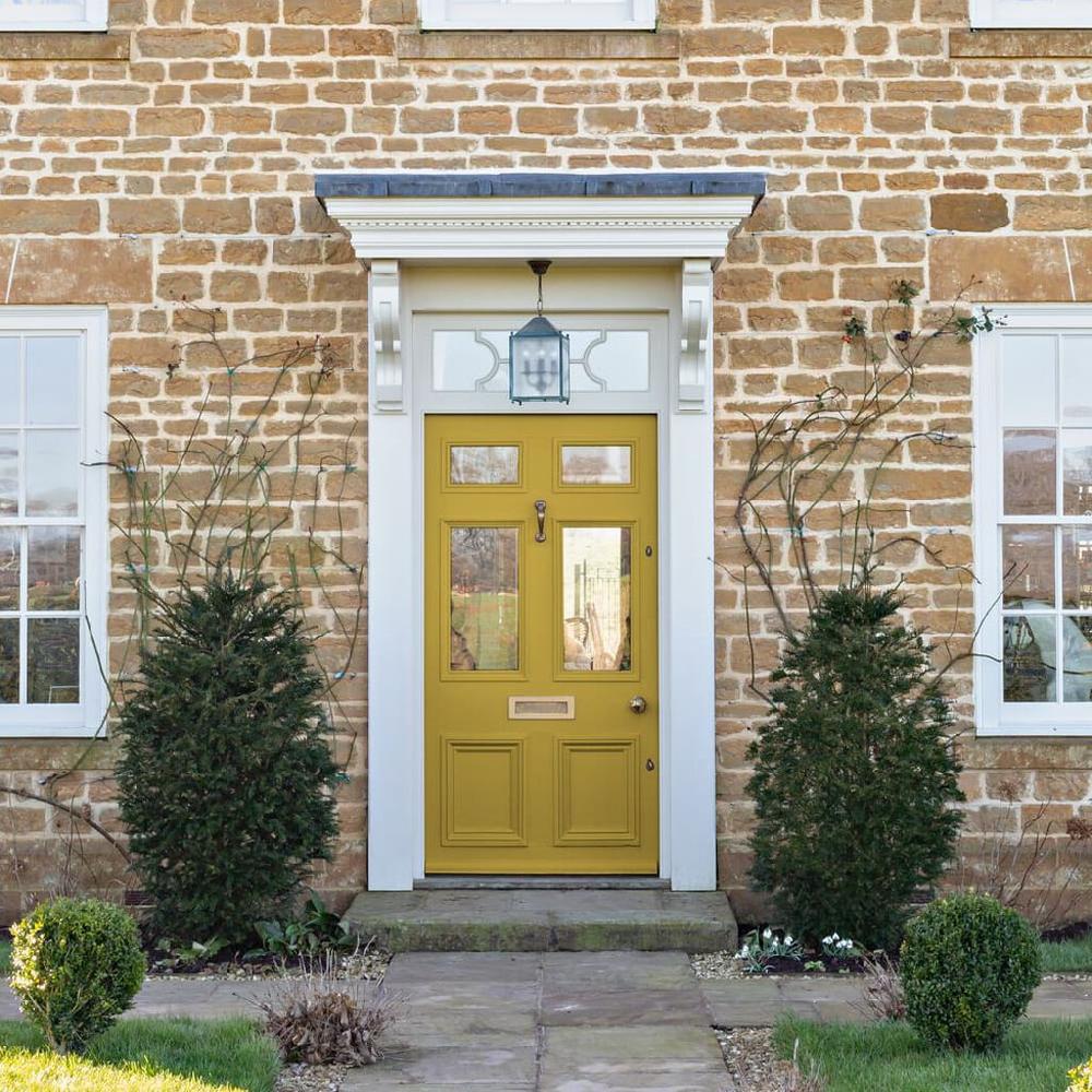 Graham & Brown Acacia Paint