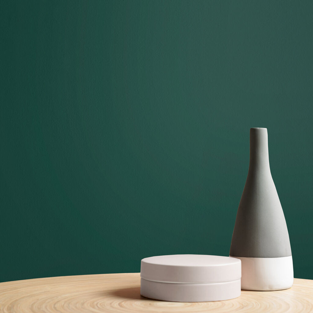 Graham & Brown Adeline Paint