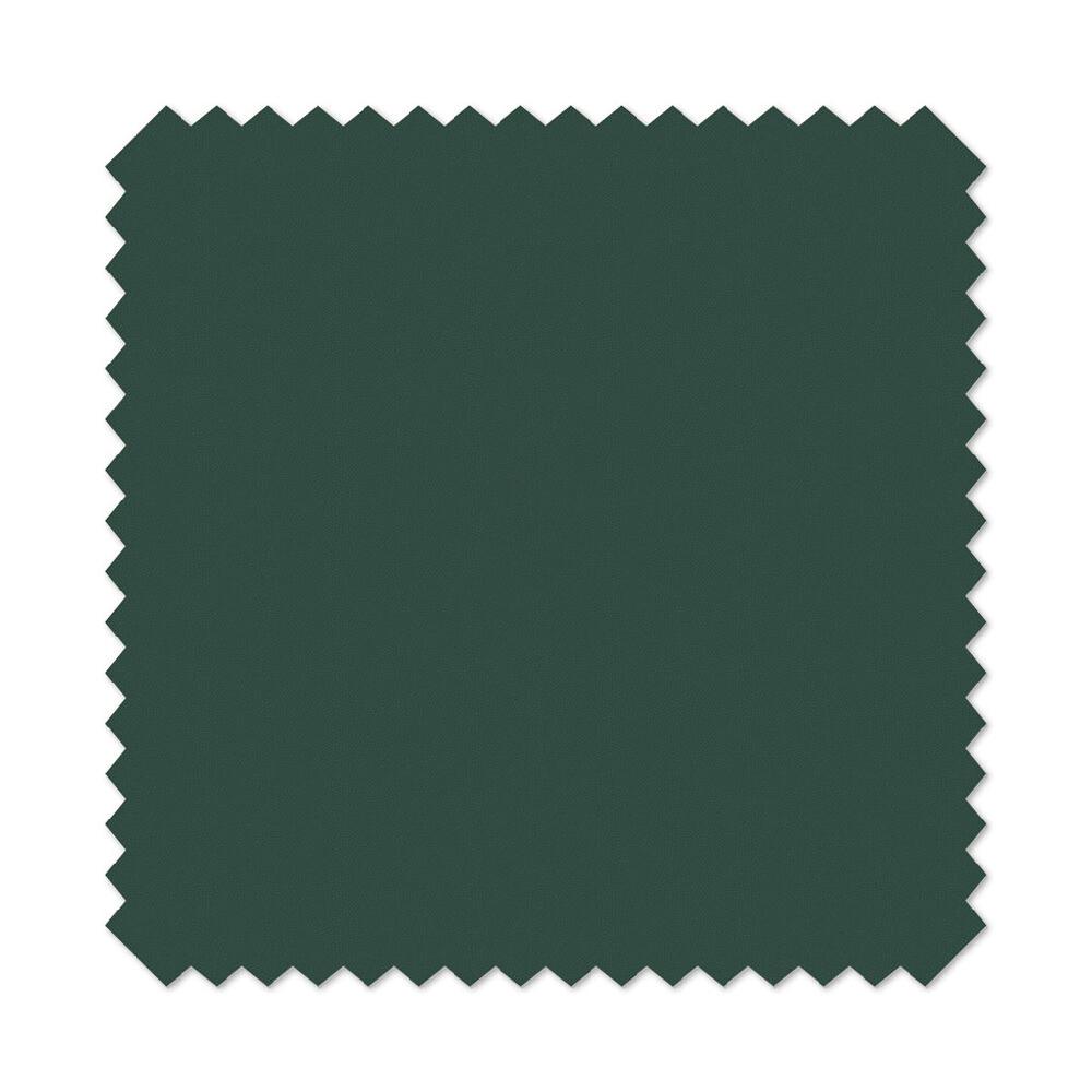 Graham & Brown Adeline Roller Shade