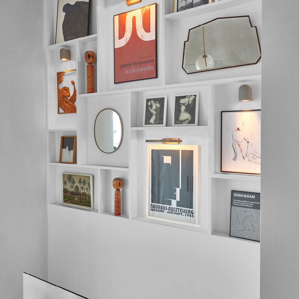 Graham & Brown Alanna Paint