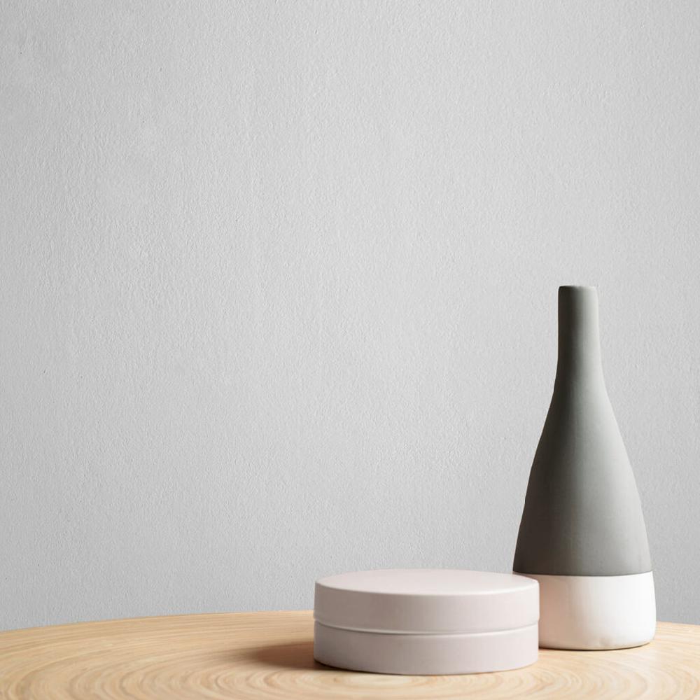 Graham & Brown Alanna Paint