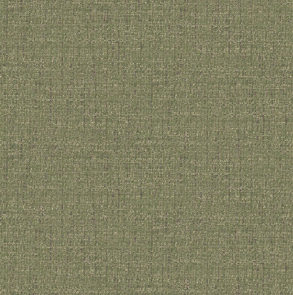 Graham & Brown Albion Texture Green Wallpaper