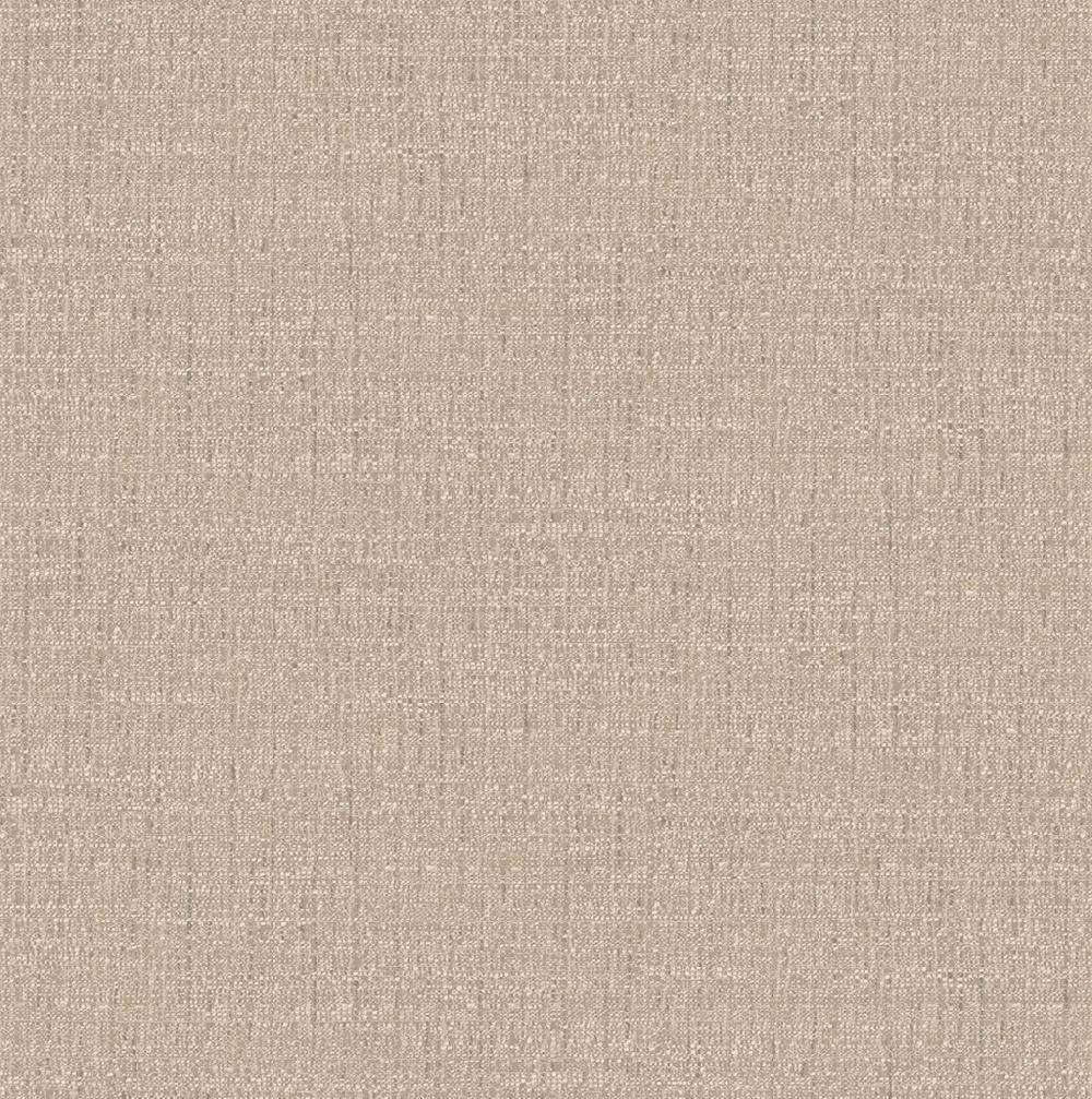 Graham & Brown Albion Texture Neutral Wallpaper