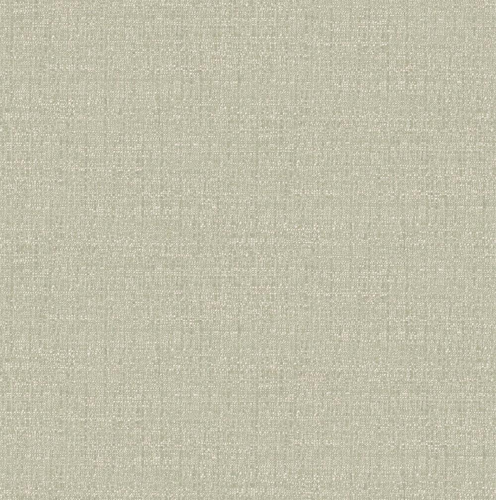 Graham & Brown Albion Texture Sage Wallpaper
