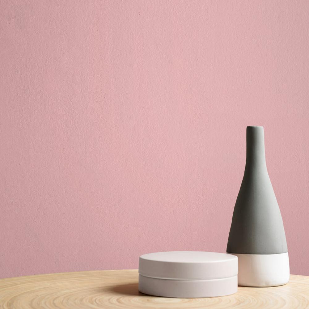 Graham & Brown Aliza Paint